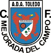 Logo of A.D.A. TOLEDO OLIVOS C.F.-min