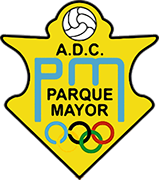 Logo of A.D.C. PARQUE MAYOR-min