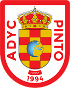 Logo of A.D.C. PINTO-min