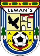 Logo of A.D.C.R.  LEMANS-min