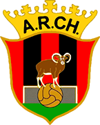 Logo of A.R. CHAMBERÍ-min