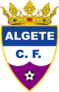 Logo of ALGETE C.F.-min