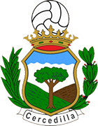 Logo of ATLÉTICO CERCEDILLA-min
