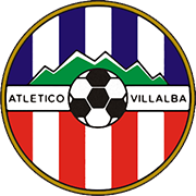 Logo of ATLÉTICO VILLABA-min