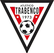 Logo of ATLETICO TRABENCO ZARZAQUEMADA-min