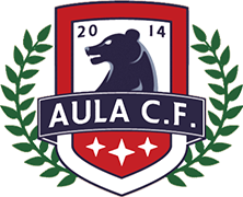 Logo of AULA C.F.-min