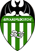 Logo of BROKEMBORO FC-min