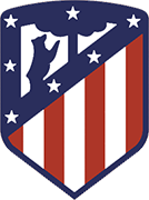 Logo of C. ATLÉTICO DE MADRID-1-min