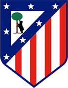 Logo of C. ATLÉTICO DE MADRID-2-min