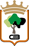 Logo of C. LAS ENCINAS DE BOADILLA-min