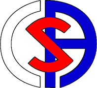 Logo of C. SAN AGUSTIN-min