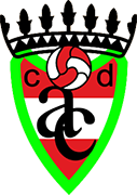 Logo of C.D.  ALONSO CANO-min