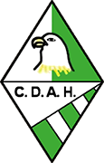 Logo of C.D.  ALZOLA-HALCONES