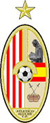 Logo of C.D.  ATLÉTICO ALUCHE CF-min