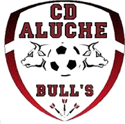 Logo of C.D. ALUCHE BULL'S-min