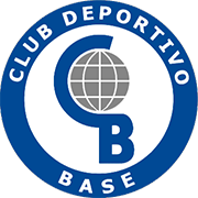 Logo of C.D. BASE-1-min