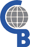 Logo of C.D. BASE-min