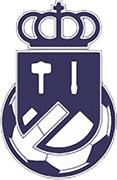 Logo of C.D. BECERRIL DE LA SIERRA-min