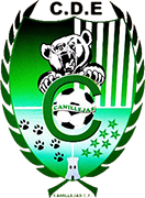 Logo of C.D. CANILLEJAS C.F.-min