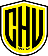 Logo of C.D. CHAMARTIN VERGARA-1-min