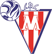 Logo of C.D. COLONIA MOSCARDÓ-1-min