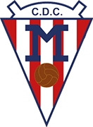Logo of C.D. COLONIA MOSCARDÓ-2-min