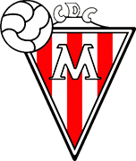 Logo of C.D. COLONIA MOSCARDÓ-min
