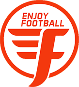 Logo of C.D. ENJOY FOOTBALL-min