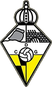 Logo of C.D. GALAPAGAR-min
