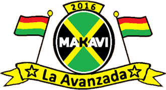 Logo of C.D. MAKAVI-LA AVANZADA-min
