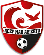 Logo of C.D. MAR ABIERTO-min