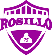 Logo of C.D. OLÍMPICO ROSILLO 75-1-min