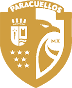 Logo of C.D. PARACUELLOS ANTAMIRA-1-min