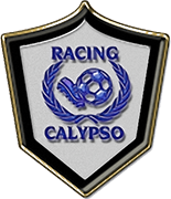Logo of C.D. RACING CALYPSO-min