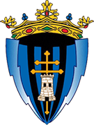 Logo of C.D. RAYO VELILLA-min