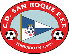 Logo of C.D. SAN ROQUE E.F.F.-min
