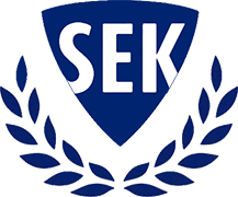 Logo of C.D. SEK EL CASTILLO-UCJC-min