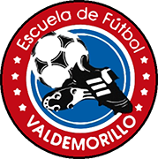 Logo of C.D. SERENDIPITY VALDEMORILLO-min