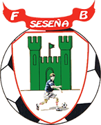 Logo of C.D. SESEÑA F.B.-min