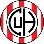 Logo of C.D. UNIÓN HUARAL-min