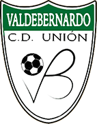 Logo of C.D. UNION VALDEBERNARDO-min
