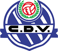 Logo of C.D. VICÁLVARO-min