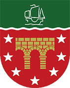 Logo of C.D.E. LAS TABLAS VALVERDE-min