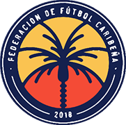 Logo of C.D.F. CARIBEÑO-min