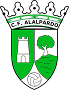 Logo of C.F. ALALPARDO-min