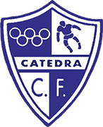 Logo of C.F. CÁTEDRA-min