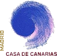 Logo of C.F. CASA DE CANARIAS-min