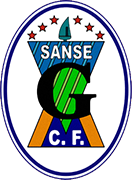 Logo of C.F. GANDARIO-SANSE-min