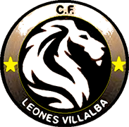 Logo of C.F. LEONES VILLALBA-min