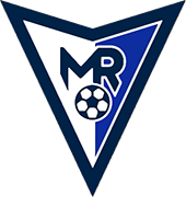 Logo of C.F. MADRID RIO-min